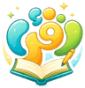 IQRA WISE & WriteWise Brand Emblem